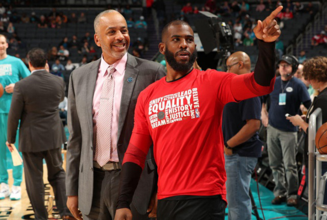 再次成为曼 再次成为曼