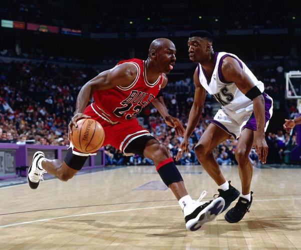 腰球员联接 腰球员联接