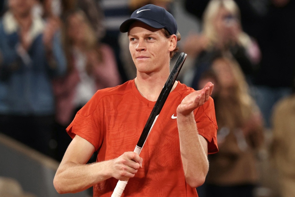 伊万科维奇 伊万科维奇