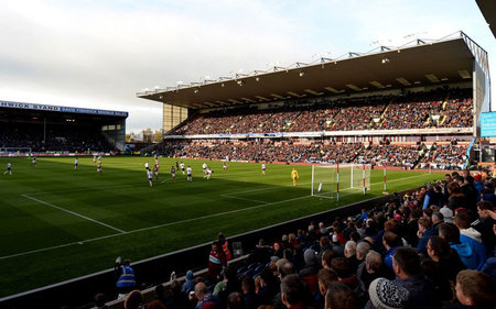 而伊万科维 而伊万科维