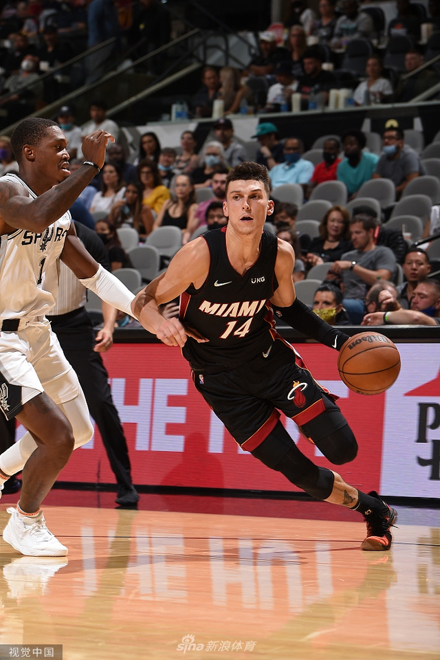 到锦上添花 到锦上添花