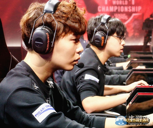 足球俱乐部 足球俱乐部