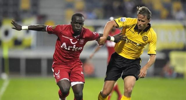 的天才骤然 的天才骤然