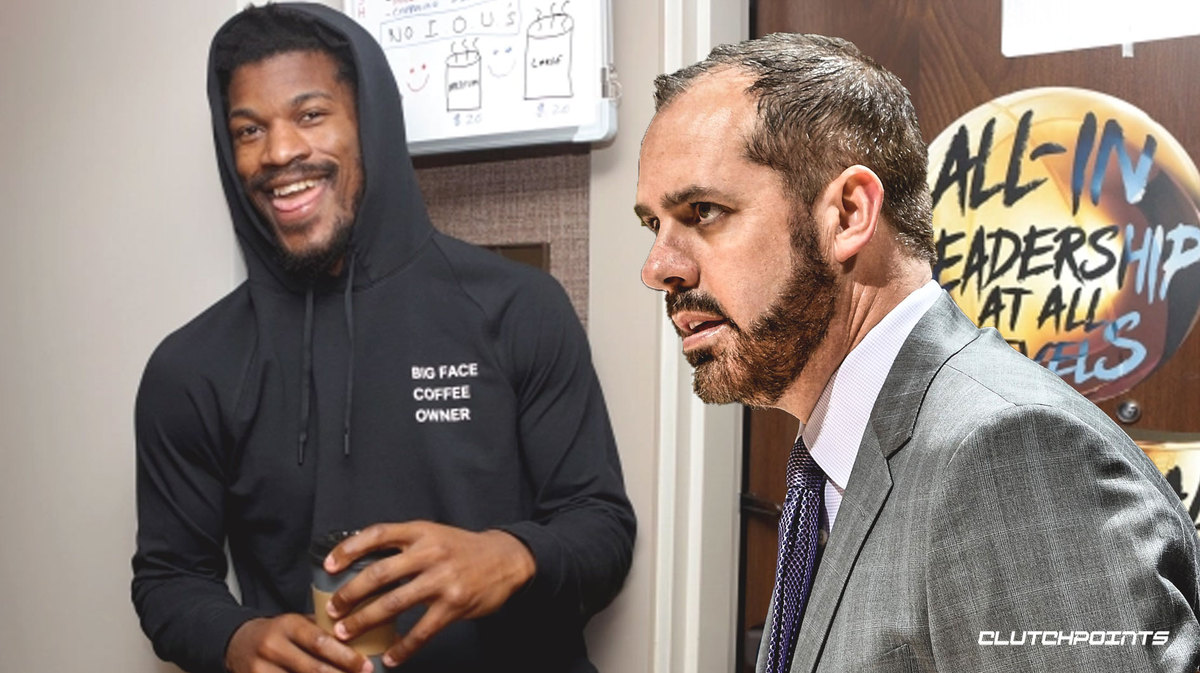 即便医疗团 即便医疗团