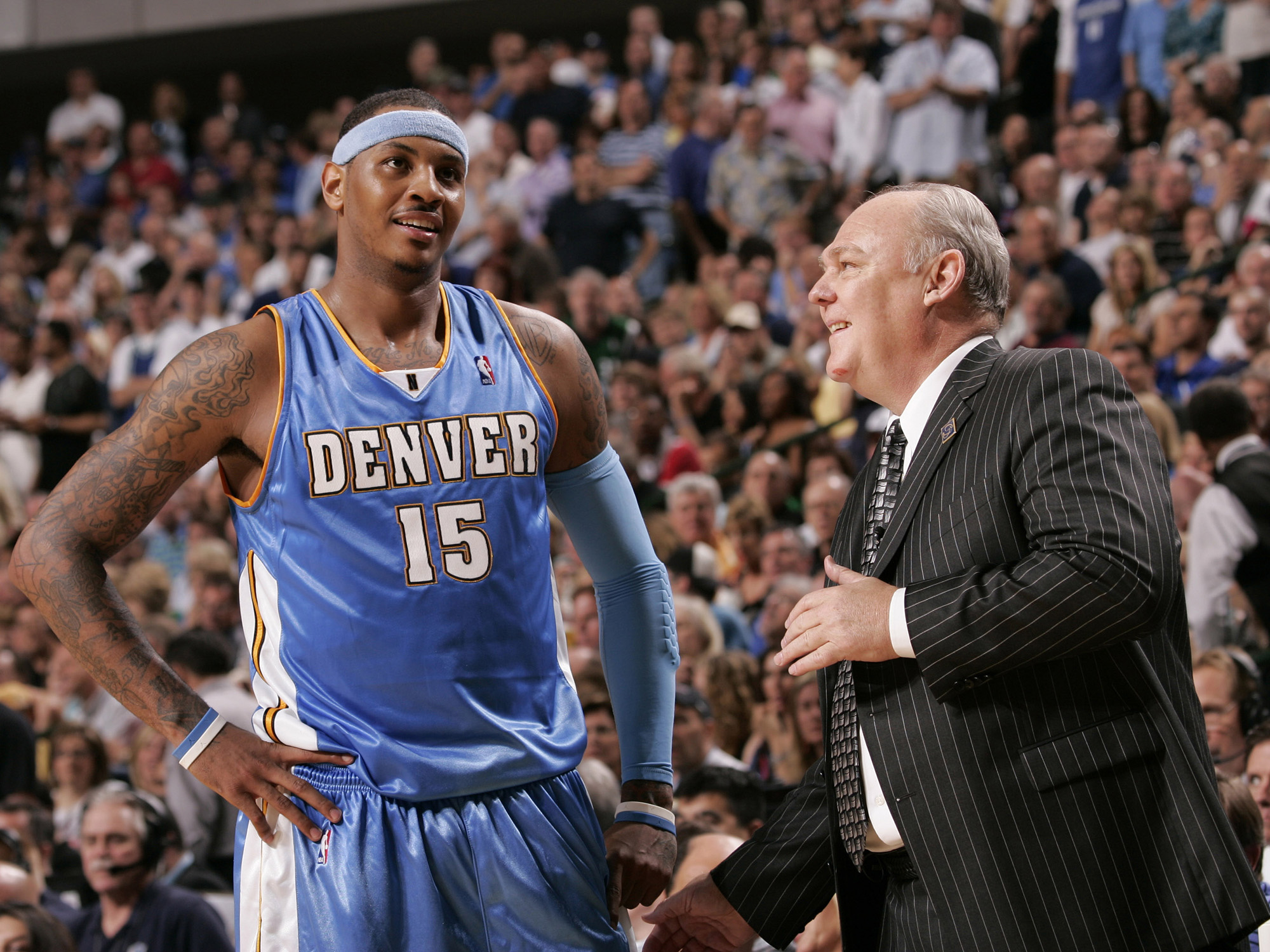 案件的审理 案件的审理