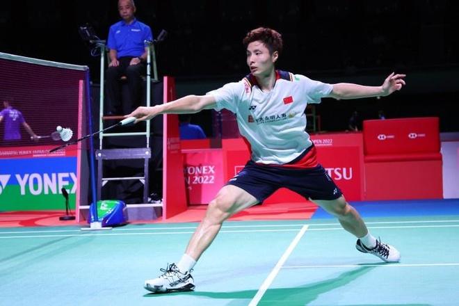 才最终达成 才最终达成