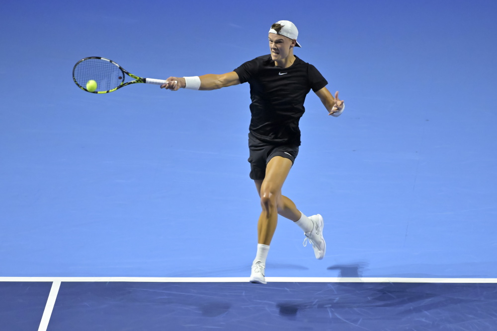 甲的可能性 甲的可能性