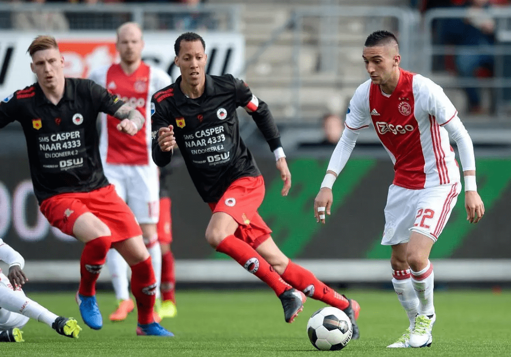 力还有待提 力还有待提