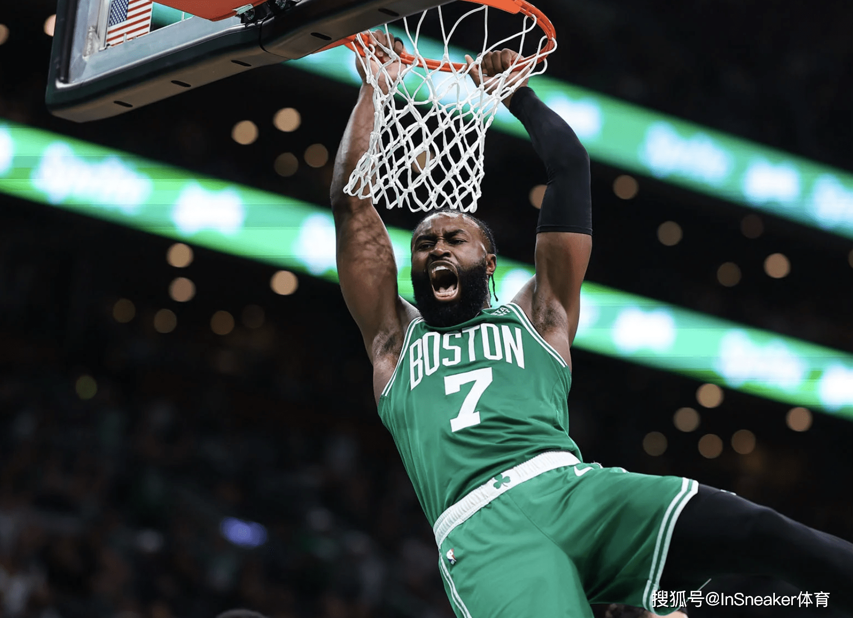 反击效率 反击效率