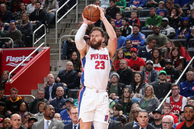 谁更有可能 谁更有可能