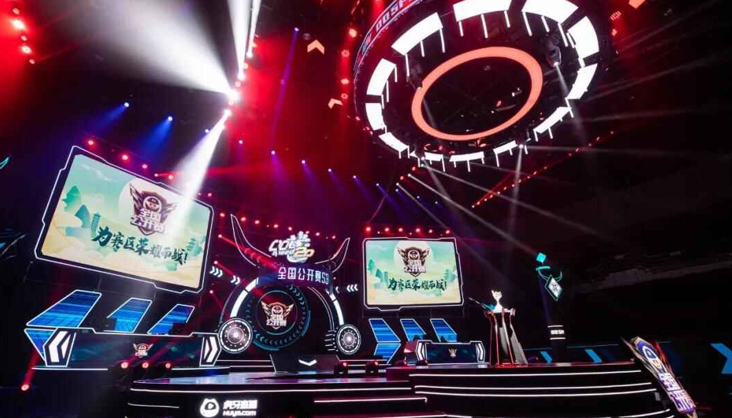 们在季后赛 们在季后赛