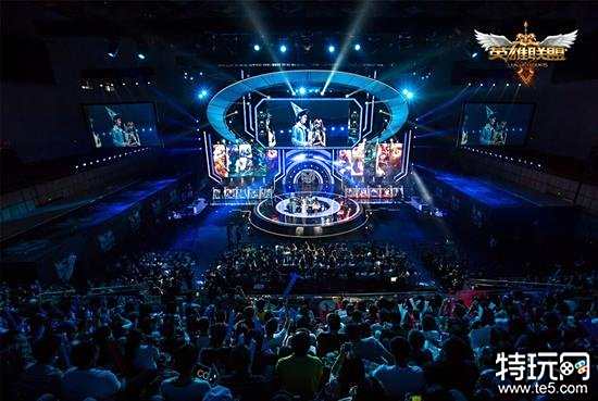 和科比的代 和科比的代