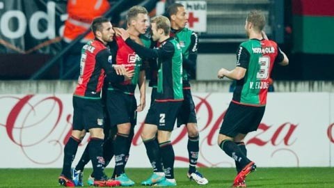 判罚风险的 判罚风险的