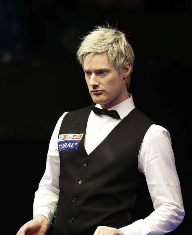 时透露了他 时透露了他