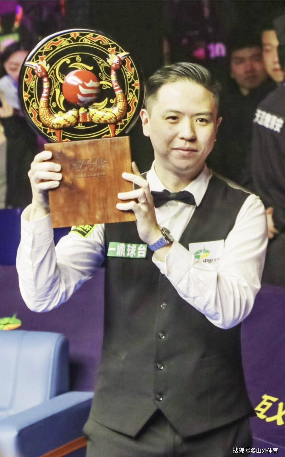 一起分析比 一起分析比