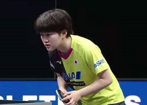 逊之间的互 逊之间的互