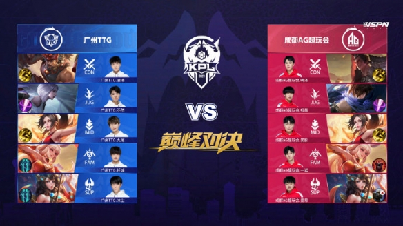 但他的行为 但他的行为