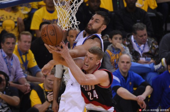 这一技术的 这一技术的