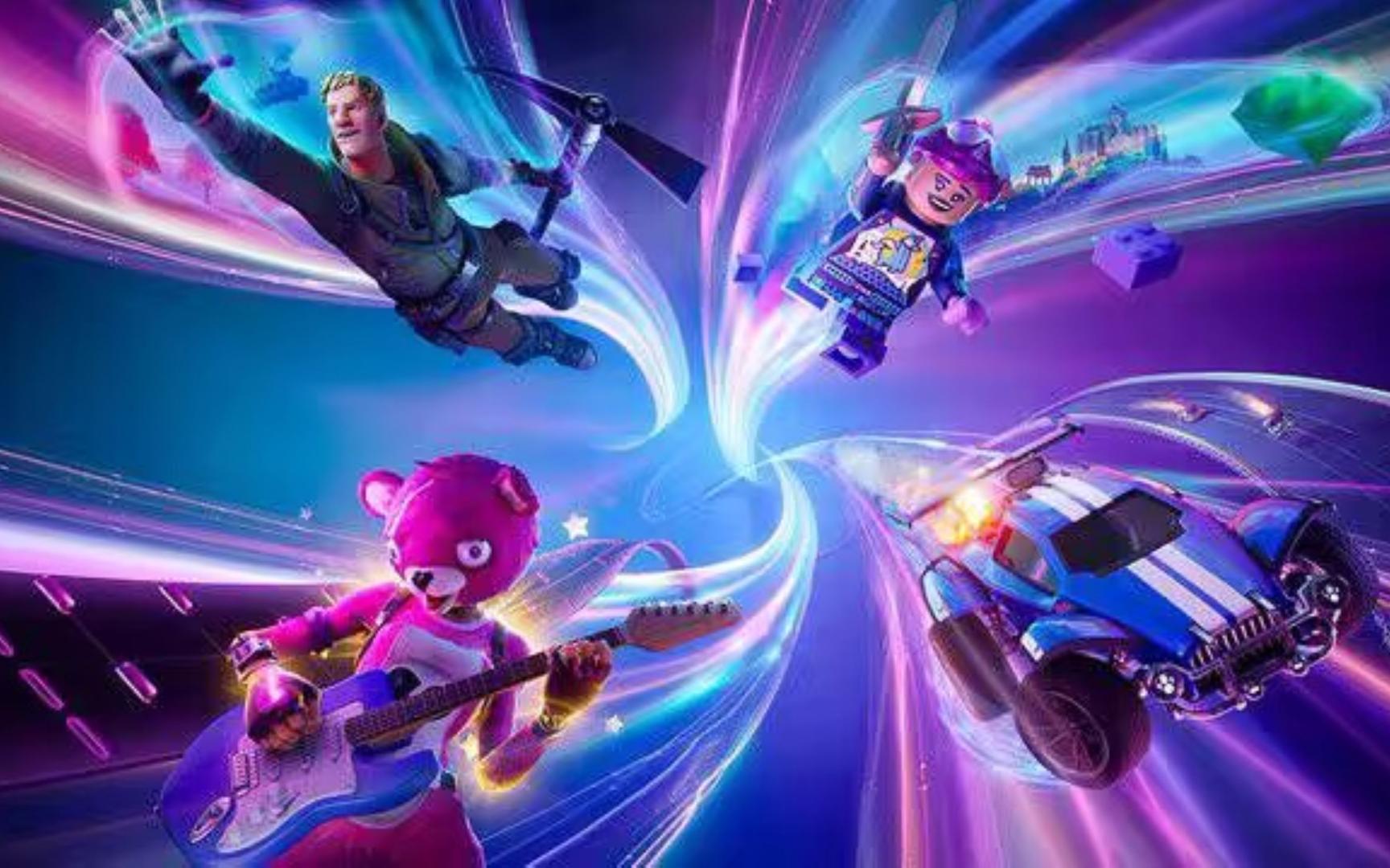 兹曼的单点 兹曼的单点