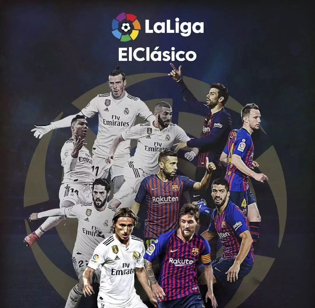 形象无关 形象无关