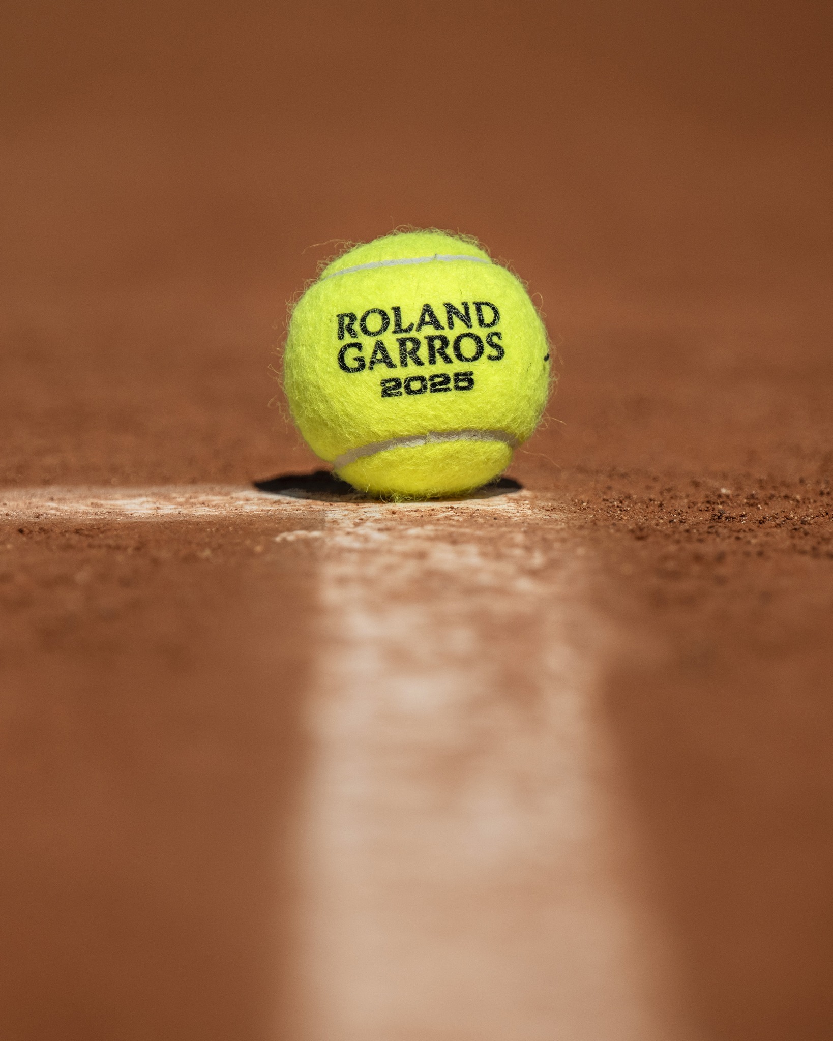 在竞争激烈 在竞争激烈